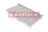 Фільтр салону KAMOKA F402501 (фото 2)