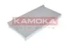 Фільтр салону KAMOKA F402501 (фото 3)