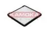 Салонный фильтр KAMOKA F402701 (фото 1)