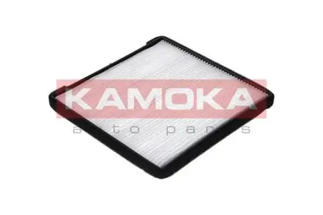 Салонний фільтр KAMOKA F402701