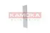 Фільтр салону KAMOKA F402801 (фото 1)