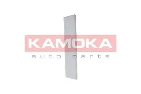 Фільтр салону KAMOKA F402801