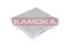 Фильтр воздуха салона KAMOKA F403001 (фото 2)