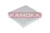 Фильтр воздуха салона KAMOKA F403001 (фото 3)