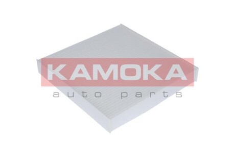 Фільтр повітря салону KAMOKA F403001