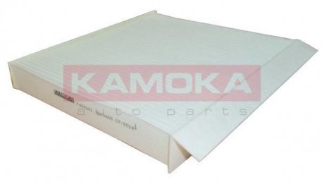 Фильтр воздуха KAMOKA F403101