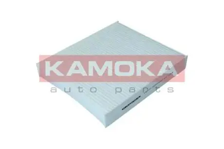 Фільтр повітря KAMOKA F403101