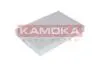 Фільтр повітря салону KAMOKA F403201 (фото 1)