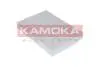 Фільтр повітря салону KAMOKA F403201 (фото 2)
