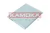 Фільтр салону KAMOKA F403301 (фото 1)