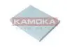 Фільтр салону KAMOKA F403301 (фото 2)