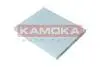Фільтр салону KAMOKA F403301 (фото 4)