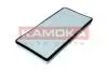 Фільтр повітря салону KAMOKA F403401 (фото 3)
