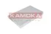 Фільтр салону KAMOKA F403701 (фото 1)