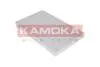 Фільтр салону KAMOKA F403701 (фото 2)