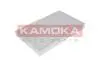 Фільтр салону KAMOKA F403701 (фото 3)