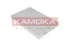 Фільтр салону KAMOKA F403701 (фото 4)