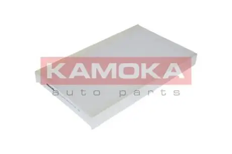 Фільтр салону KAMOKA F403701