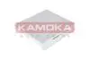 Фільтр салону KAMOKA F404001 (фото 1)