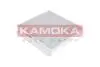 Фільтр салону KAMOKA F404001 (фото 2)