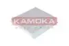 Фільтр салону KAMOKA F404001 (фото 3)