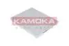 Фильтр салона KAMOKA F404401 (фото 2)