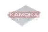 Фильтр салона KAMOKA F404401 (фото 3)