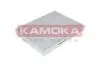 Фильтр салона KAMOKA F404501 (фото 1)