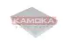 Фильтр салона KAMOKA F404501 (фото 2)