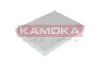 Фильтр салона KAMOKA F404501 (фото 3)