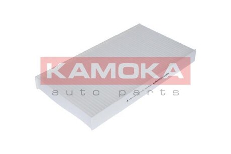 Фильтр салона KAMOKA F404701