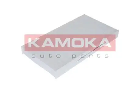 Фільтр салону KAMOKA F404701