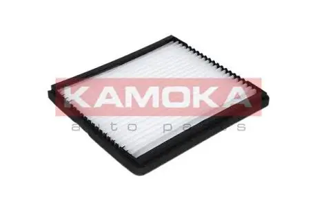 Фильтр, воздух салона KAMOKA F405301