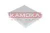 Фильтр воздуха салона KAMOKA F405401 (фото 2)