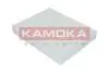 Фильтр воздуха салона KAMOKA F405601 (фото 2)