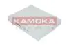 Фильтр воздуха салона KAMOKA F405601 (фото 4)