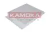 Фильтр салона KAMOKA F405801 (фото 1)