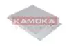 Фильтр салона KAMOKA F405801 (фото 2)