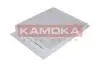 Фильтр салона KAMOKA F405801 (фото 3)