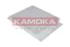 Фильтр салона KAMOKA F405801 (фото 4)