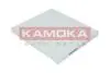 Фильтр салона KAMOKA F405901 (фото 1)