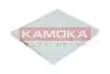 Фильтр салона KAMOKA F405901 (фото 2)