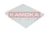 Фильтр салона KAMOKA F405901 (фото 3)