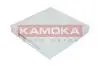Фильтр воздуха салона KAMOKA F406201 (фото 2)