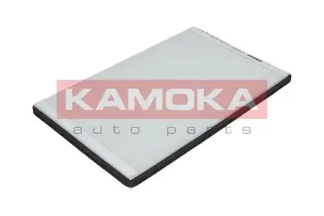 Автозапчасть KAMOKA F407001