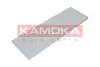 Фільтр салону KAMOKA F407301 (фото 1)