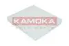 Фільтр KAMOKA F407901 (фото 1)