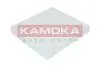 Фільтр KAMOKA F407901 (фото 2)