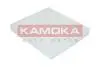 Фільтр KAMOKA F407901 (фото 3)