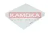 Фільтр KAMOKA F407901 (фото 4)